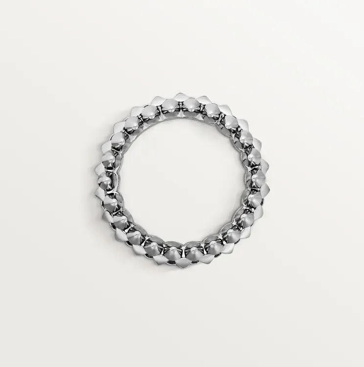 Ring E684979