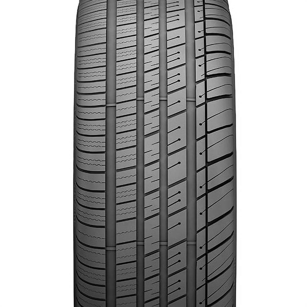 235/45R17 97 W Tire I591477
