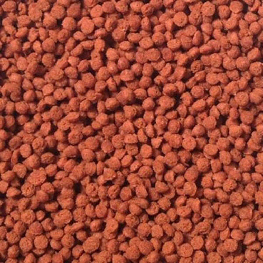 Sinking Cichlid Pellets K1164