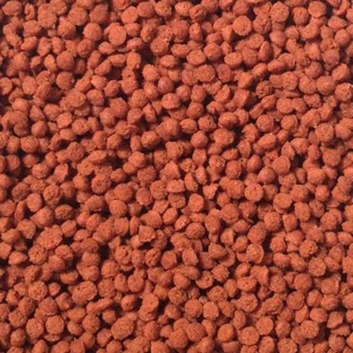 Sinking Cichlid Pellets K1164