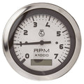 3" Tachometer U763