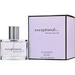 Women Eau De Parfum Spray 3.4 Oz X884911