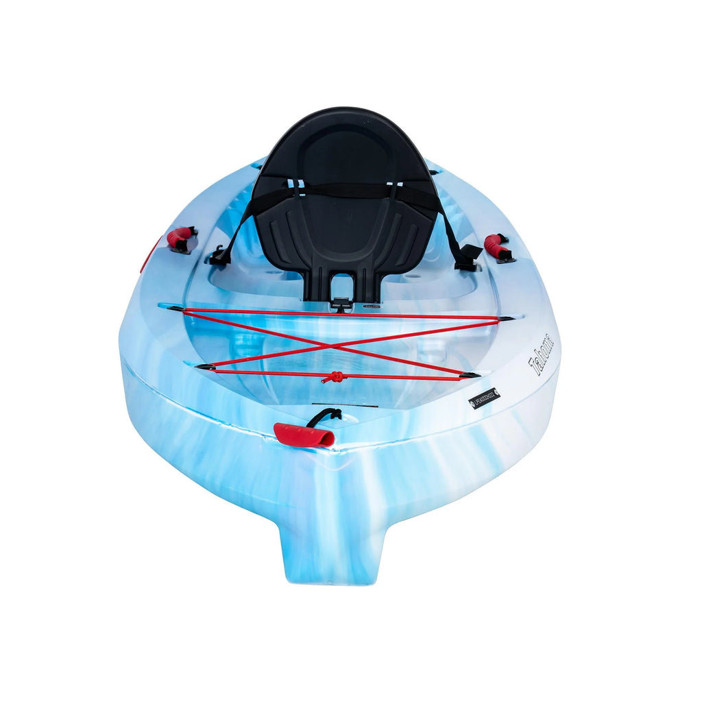 10 ft Sit-on-Top Kayak A948