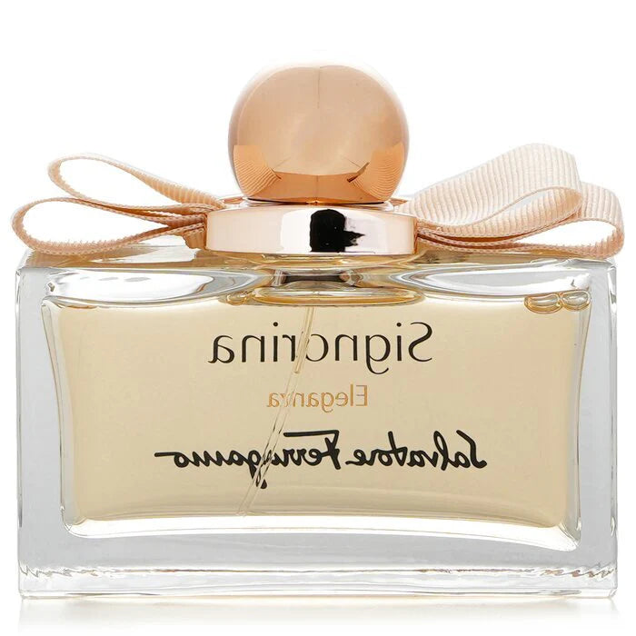 Eau De Parfum Spray 100ml/3.4oz H571831