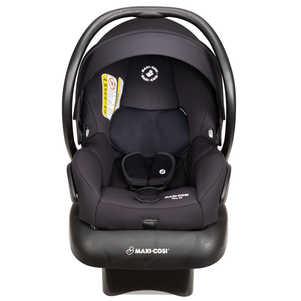 Infant Car Seat H6606