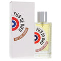 Eau De Parfum Spray 3.4 oz H1270