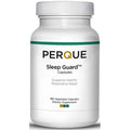 Sleep Guard 180c F524
