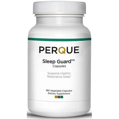 Sleep Guard 180c F524