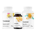 Weight Management Bundle 1 kit Q548985