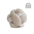 Dog Toy H931
