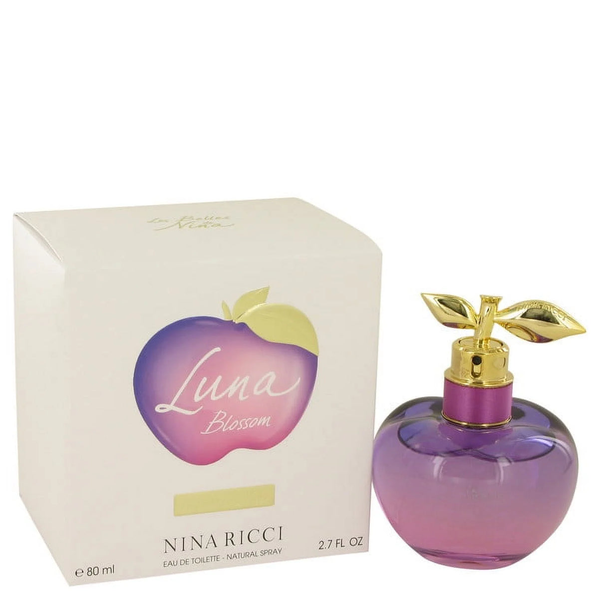 Eau De Toilette Spray S652