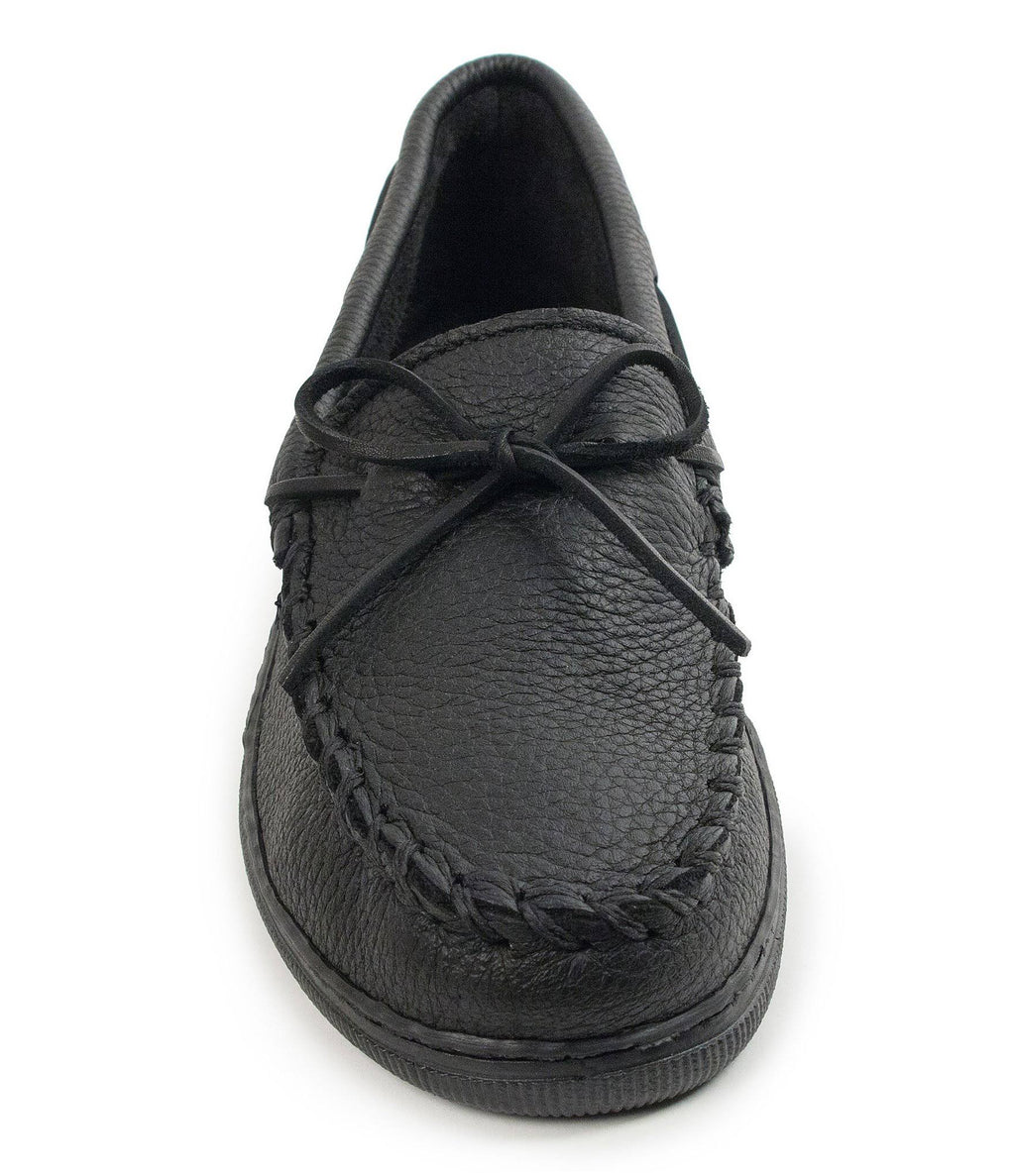 Moosehide Moccasin S3691