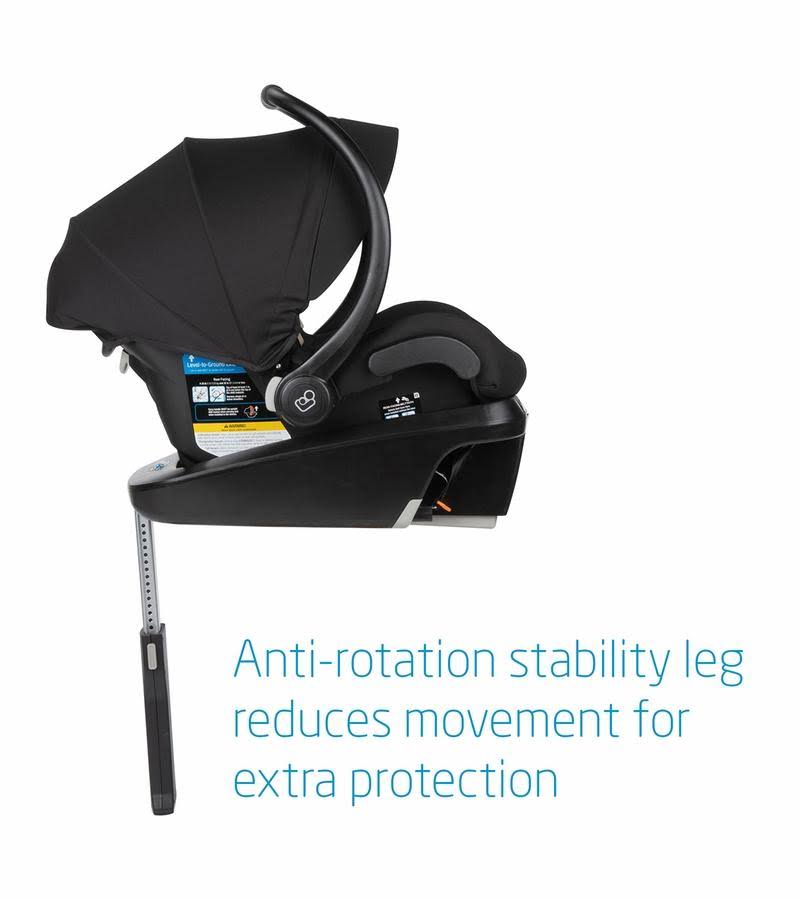 Infant Car Seat H6606