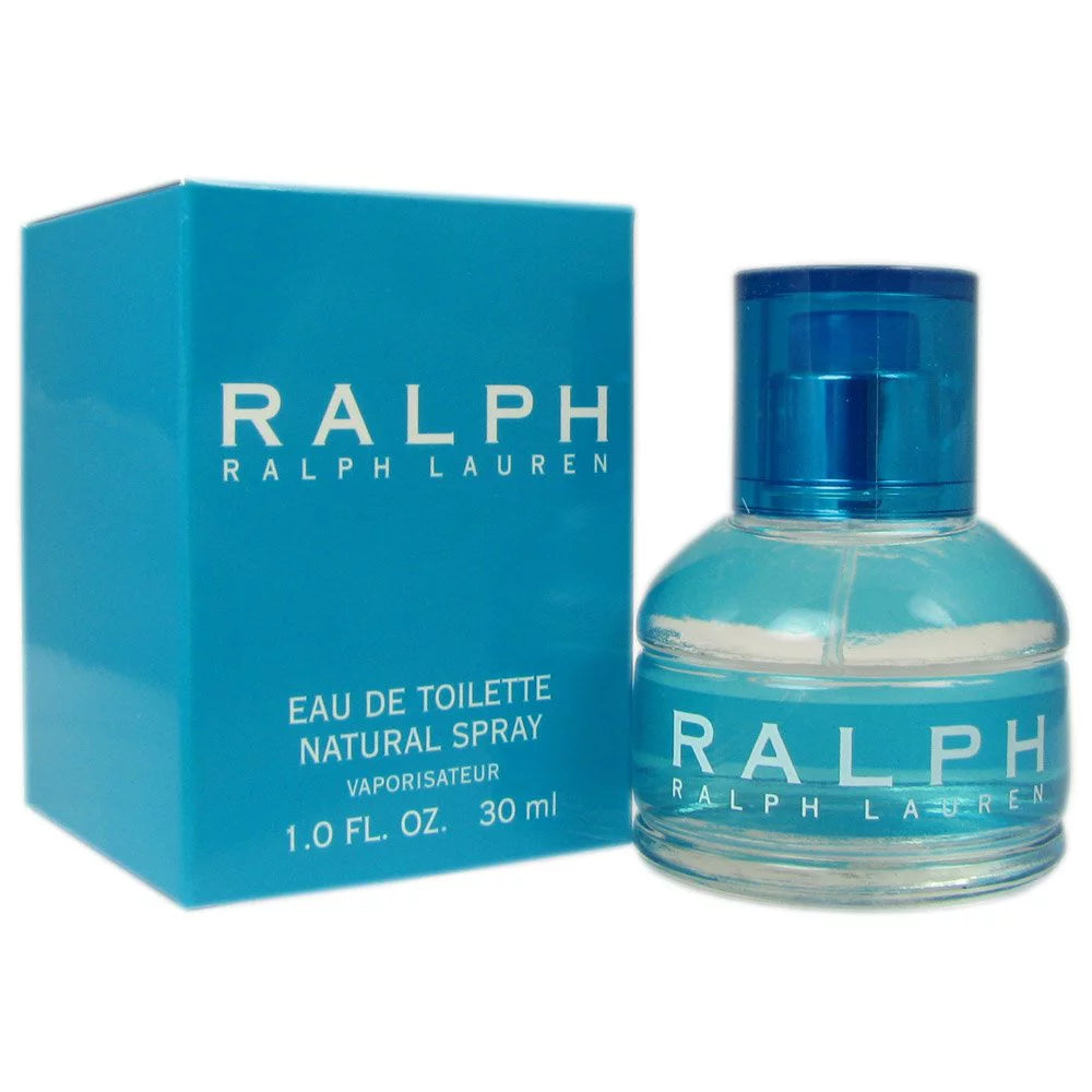 Perfume Eau De Toilette Spray 1 Oz Pack 6 Q8912