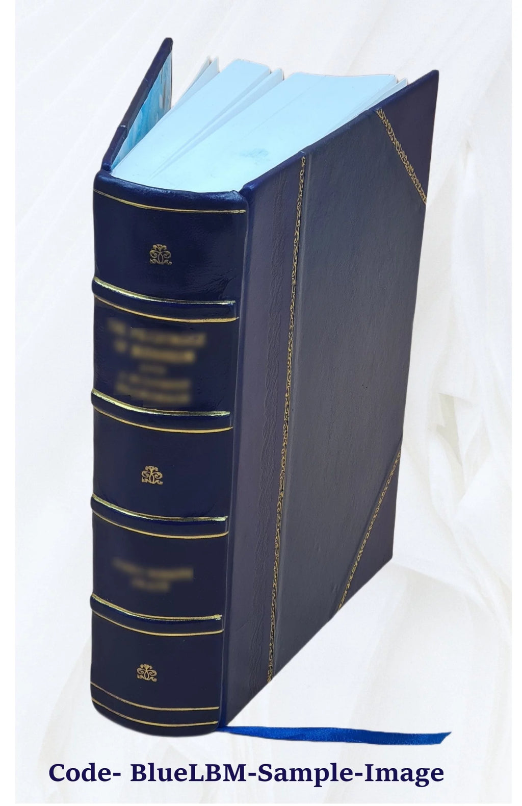 Psalms Commentary S7302