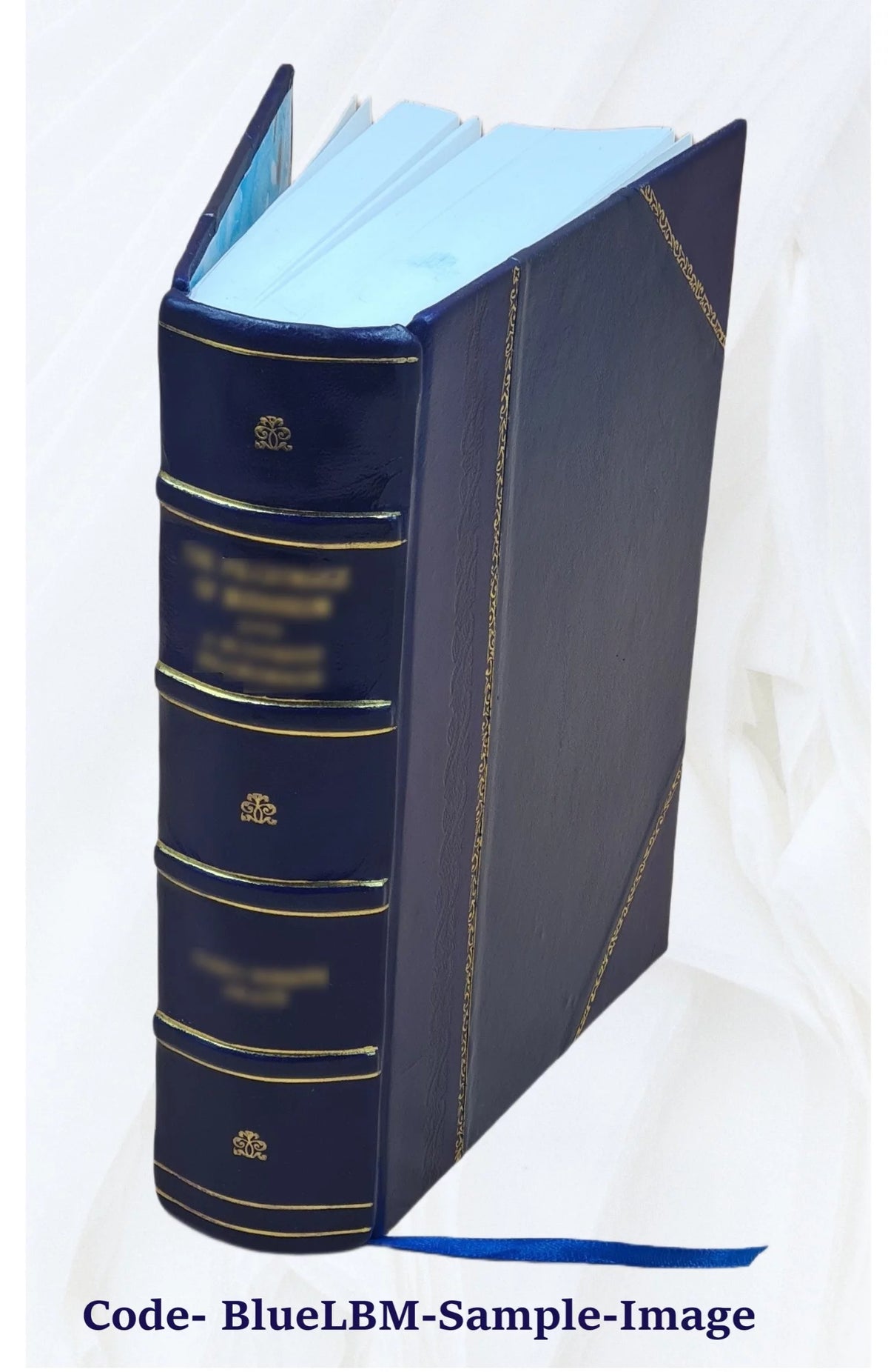 Psalms Commentary S7302