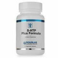 5-HTP Plus Formula 60 vcaps G455464