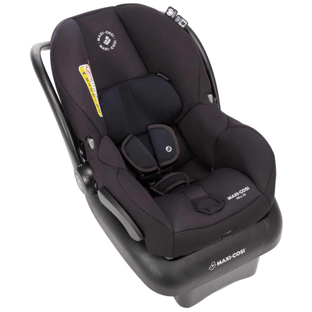 Infant Car Seat H6606