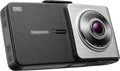 2.4 MP 1080p Dashboard Camera X2984