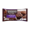 Semi-Sweet Chocolate Mini Chips, 12 Oz (Pack of 48) E292461