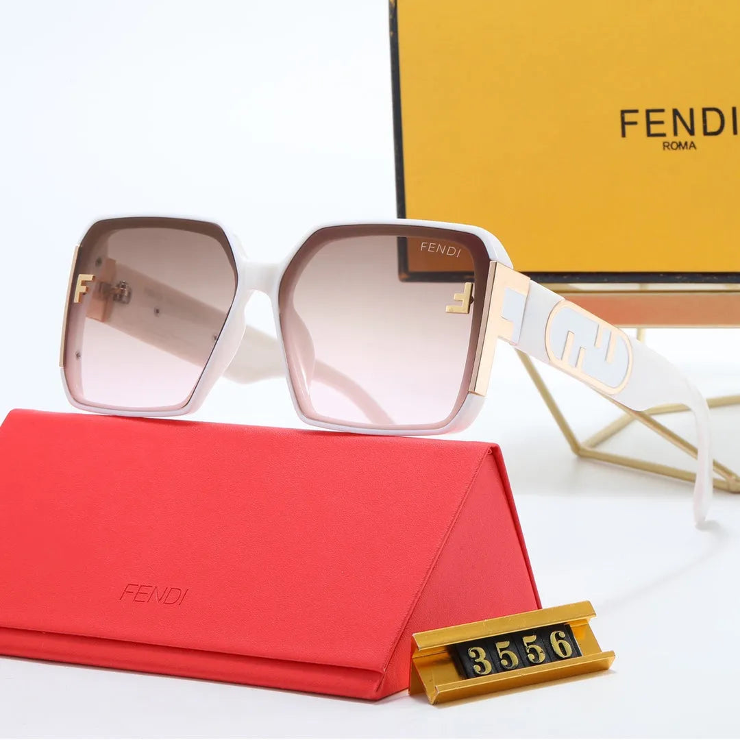 Fashion Sunglasses K4471
