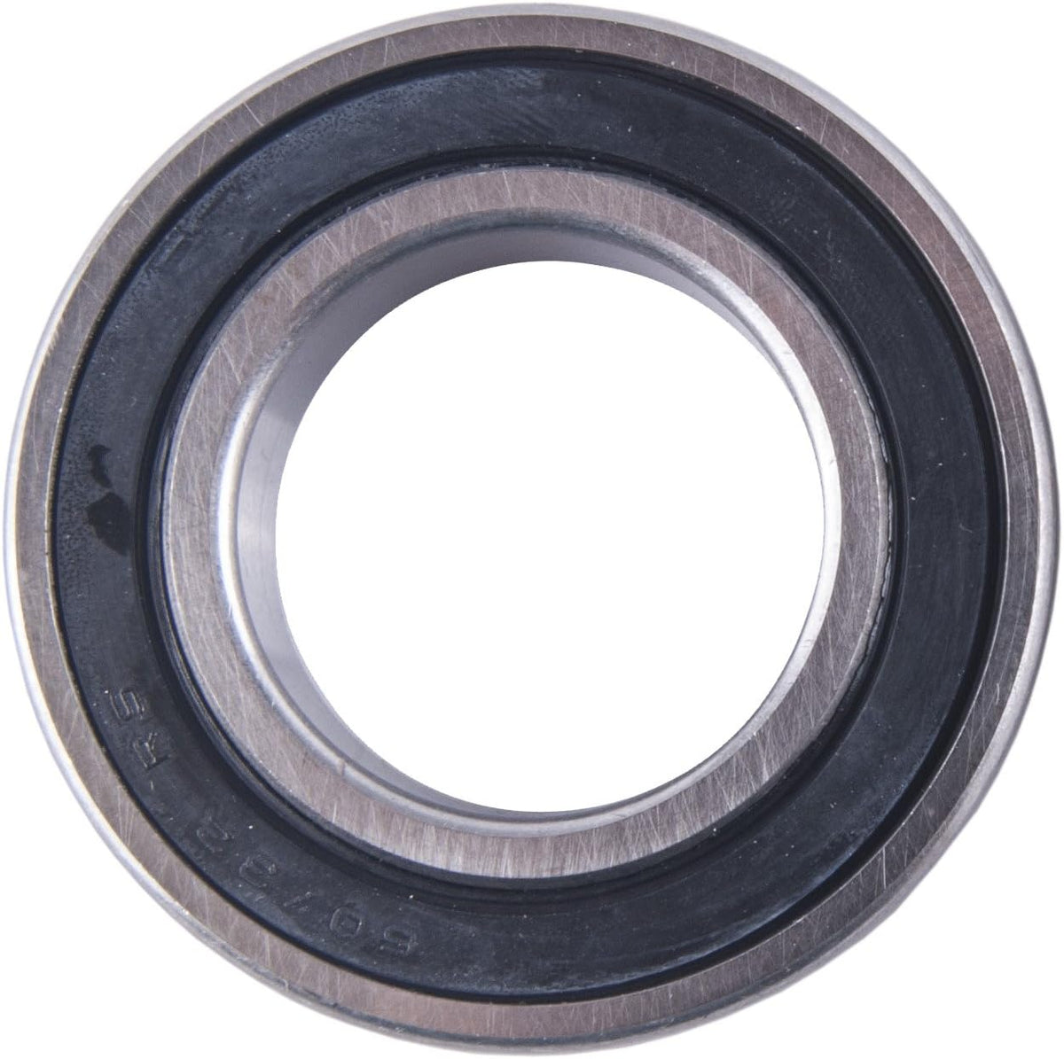 Rear Wheel Axle and Carrier Bearing Kit M8461