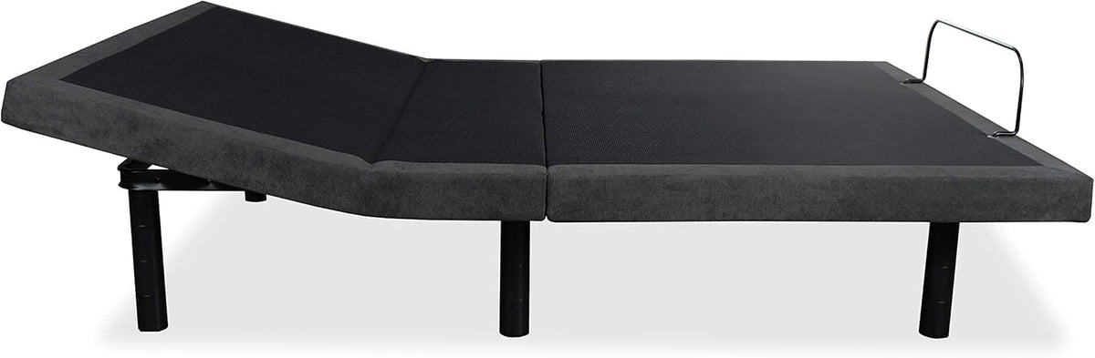 California King Adjustable Bed Base L374295
