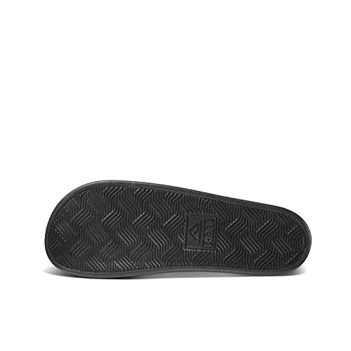 Men's Sandal X6522