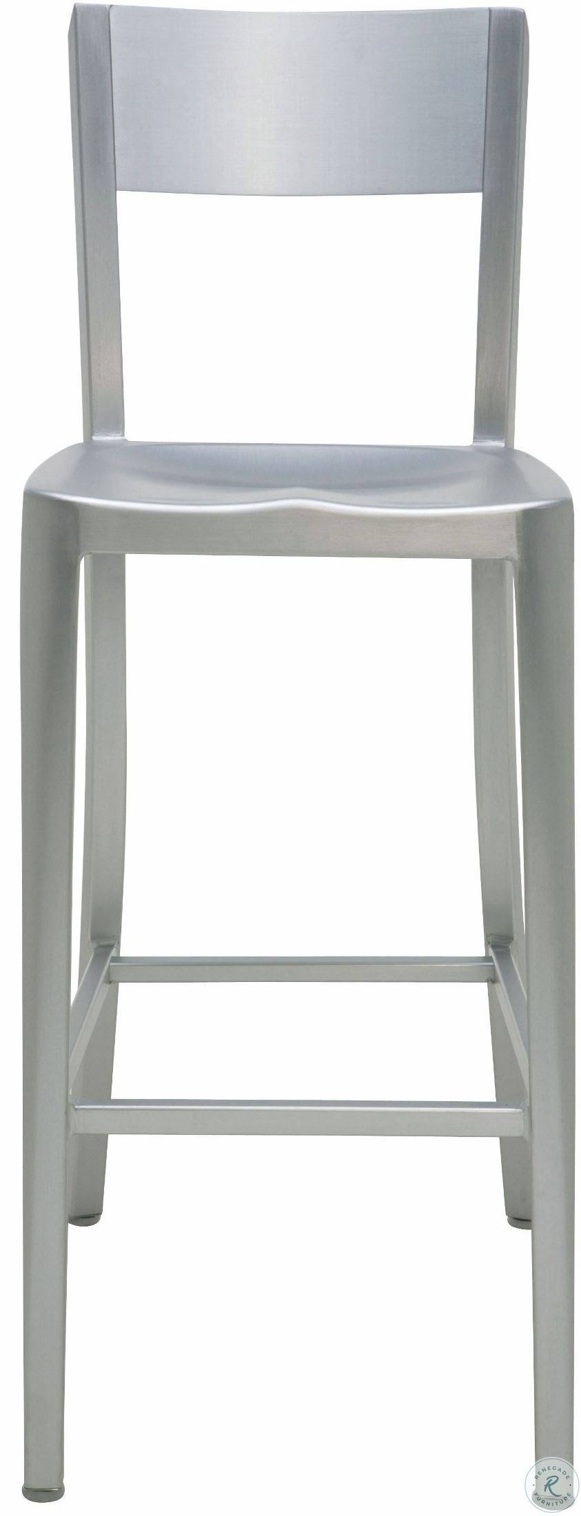 Bar Stool P907589