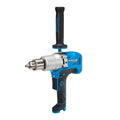 20V Brushless Cordless 1/2 in. Mud Mixer Z85194