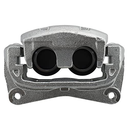 Front LH&RH Disc Brake Caliper P234