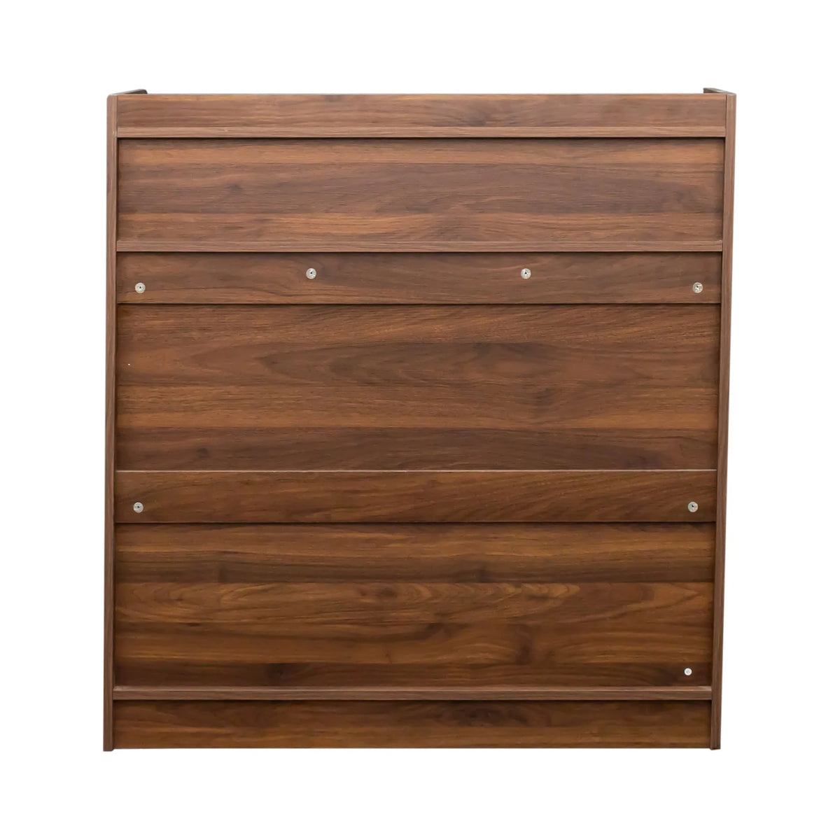 Extendable Dining Table with Storage B970340