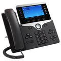 IP Phone S816054