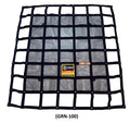 Cargo Net C3488