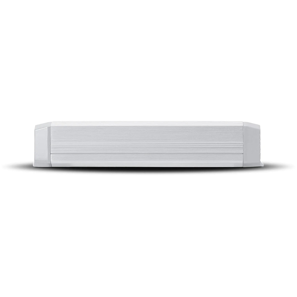 400 Watt Class-ad 4-Channel Amplifier Q4368
