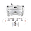 Stock Replacement Brake Caliper L952806