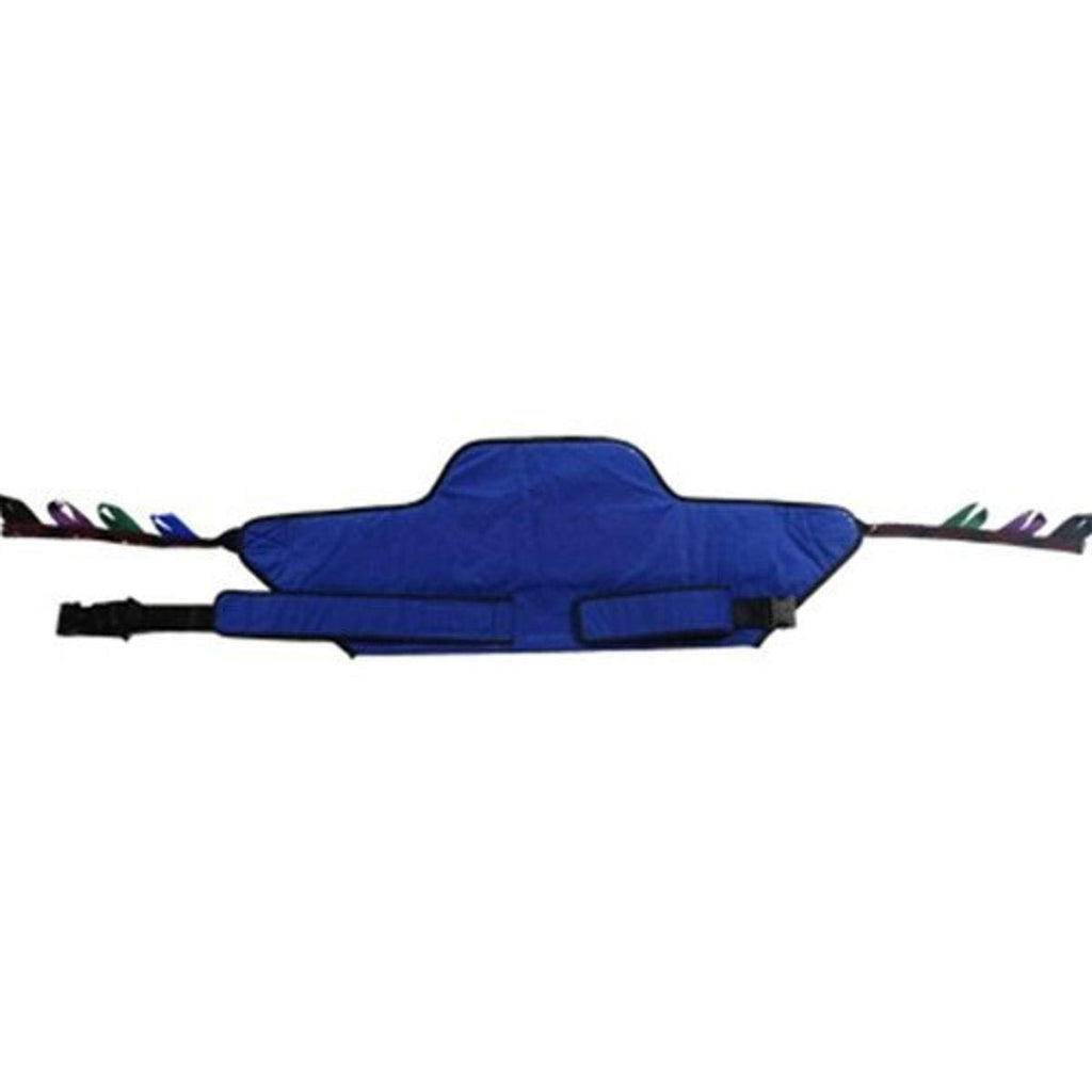 Extra Large Polyester Transport Sling A5126