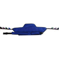 Extra Large Polyester Transport Sling A5126