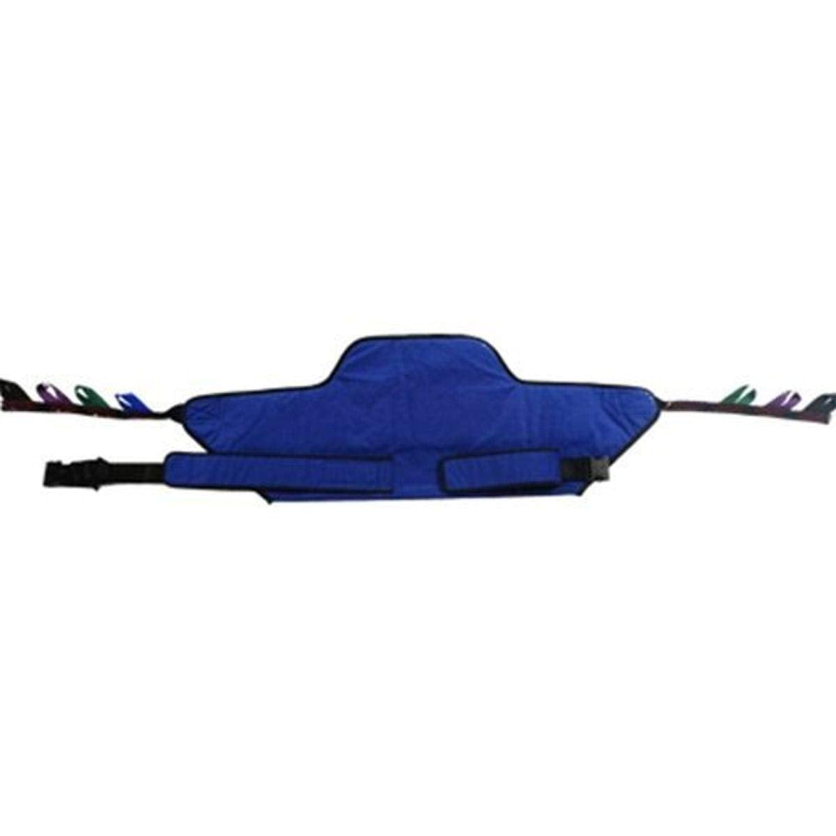 Extra Large Polyester Transport Sling A5126