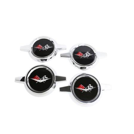 Spinner Assembly O904