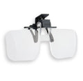 Magnifying Glasses +4.00 X185899