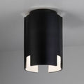 1-Light Flush Mount C404416