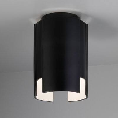1-Light Flush Mount C404416