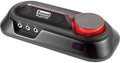Omni Surround 5.1 USB 2.0 Sound Card J155861
