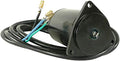 12 Volt 3 Wire Trim Motor C269