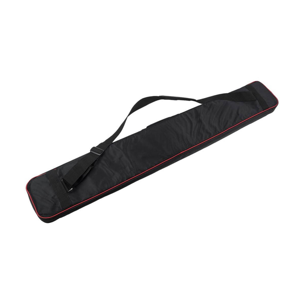 Motorized Parallax Slider K25489