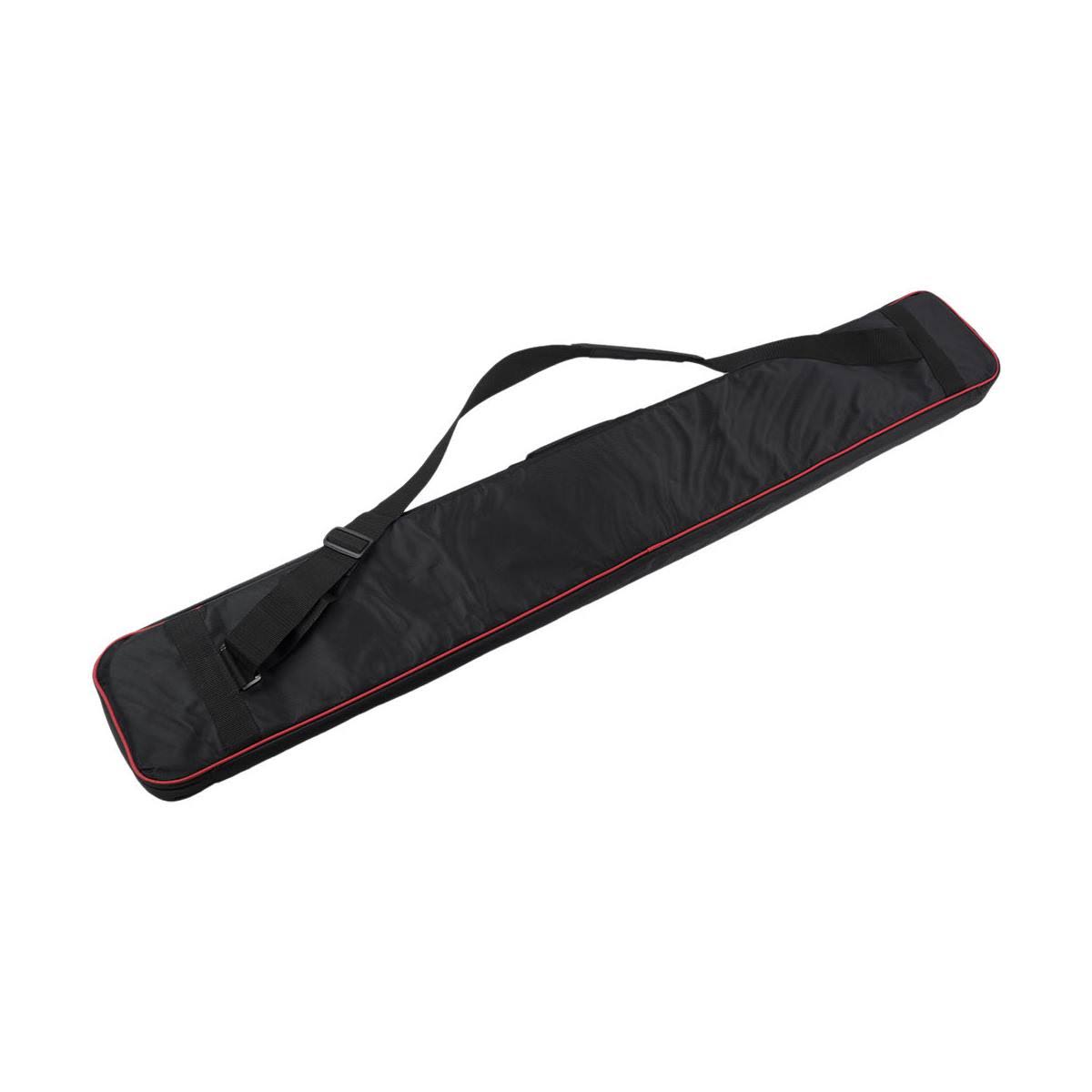 Motorized Parallax Slider K25489