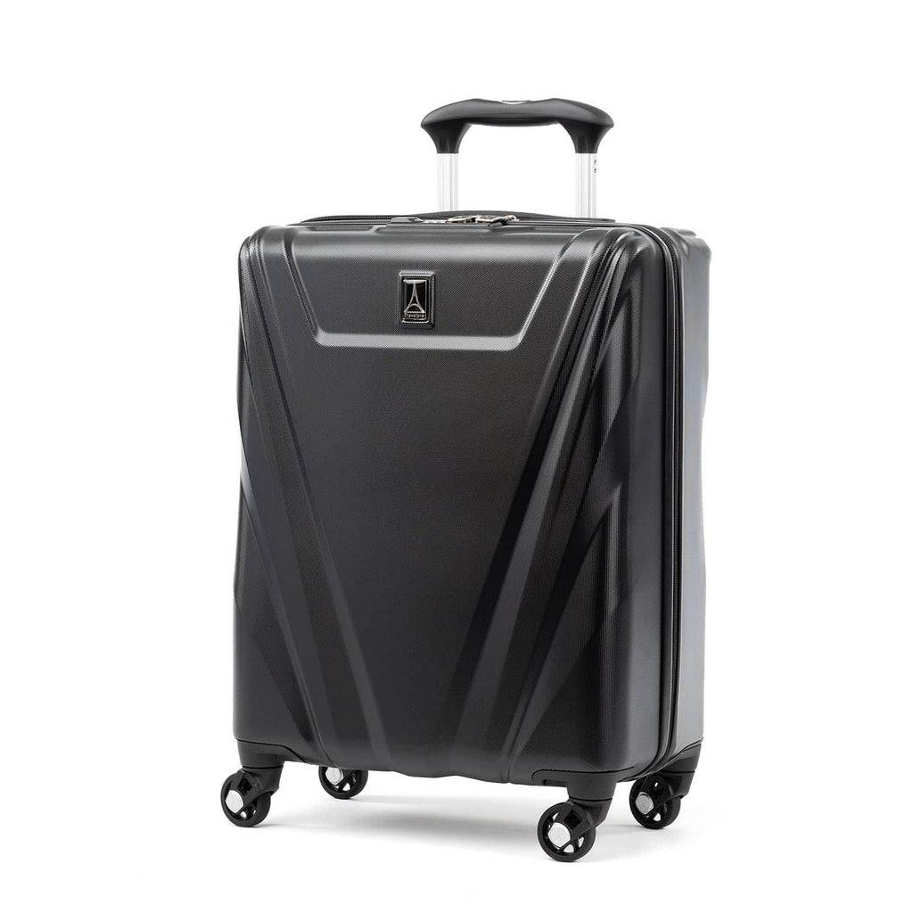 Hardside Spinner Carry-On R8546