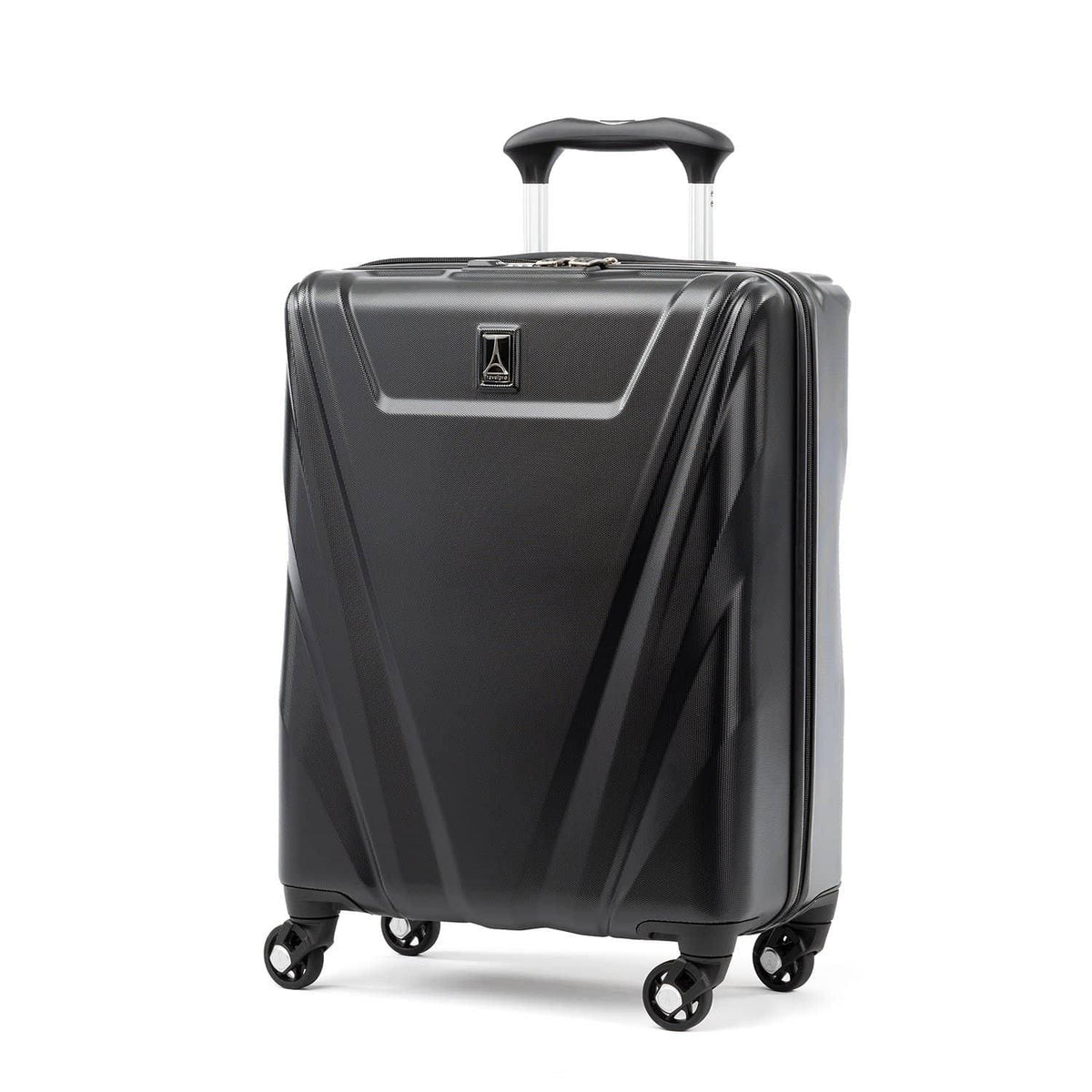 Hardside Spinner Carry-On R8546