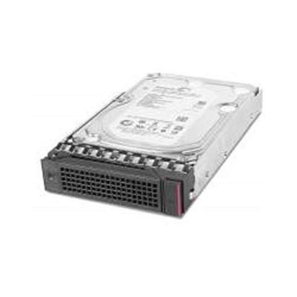 4 TB 3.5 Internal Hard Drive M359851